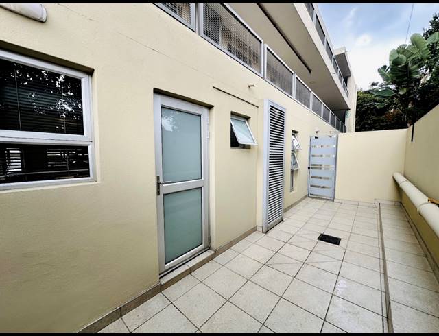 2 BEDROOM TOWNHOUSE FOR SALE IN LAMBTON